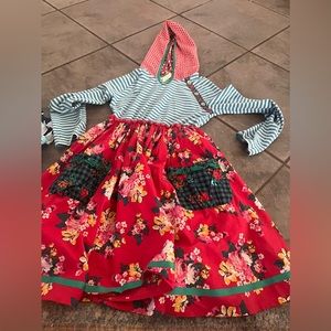 Matilda Jane excellent condition never worn